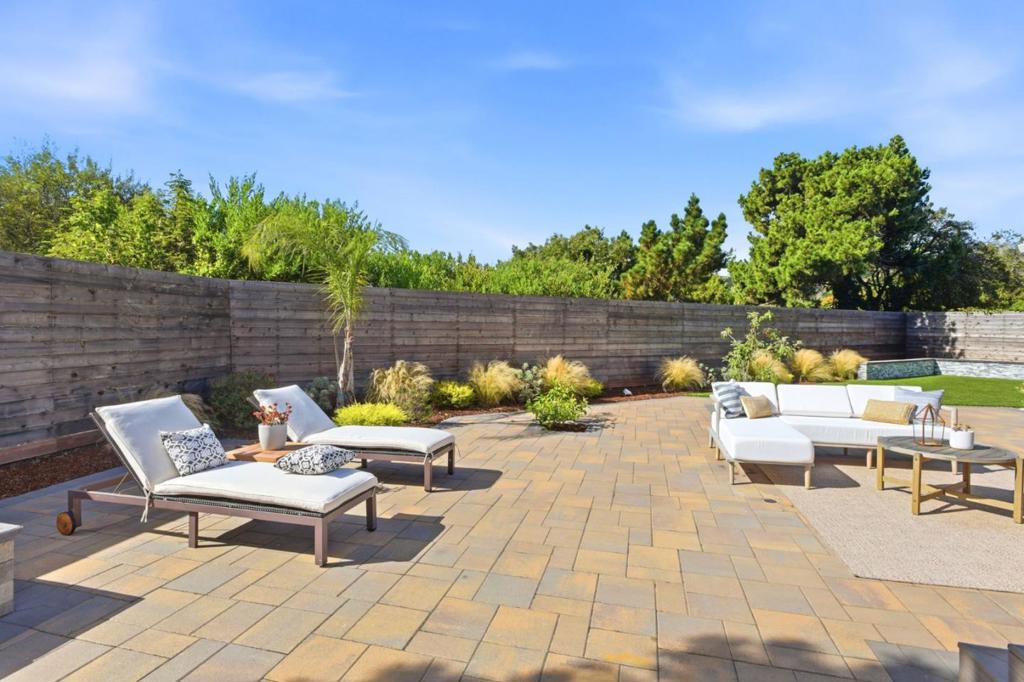 301 Shelter Cove Drive