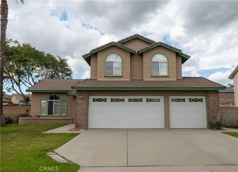 Photo of 2760 W Windhaven DR, Rialto, CA 92377 (MLS # IG26097505)