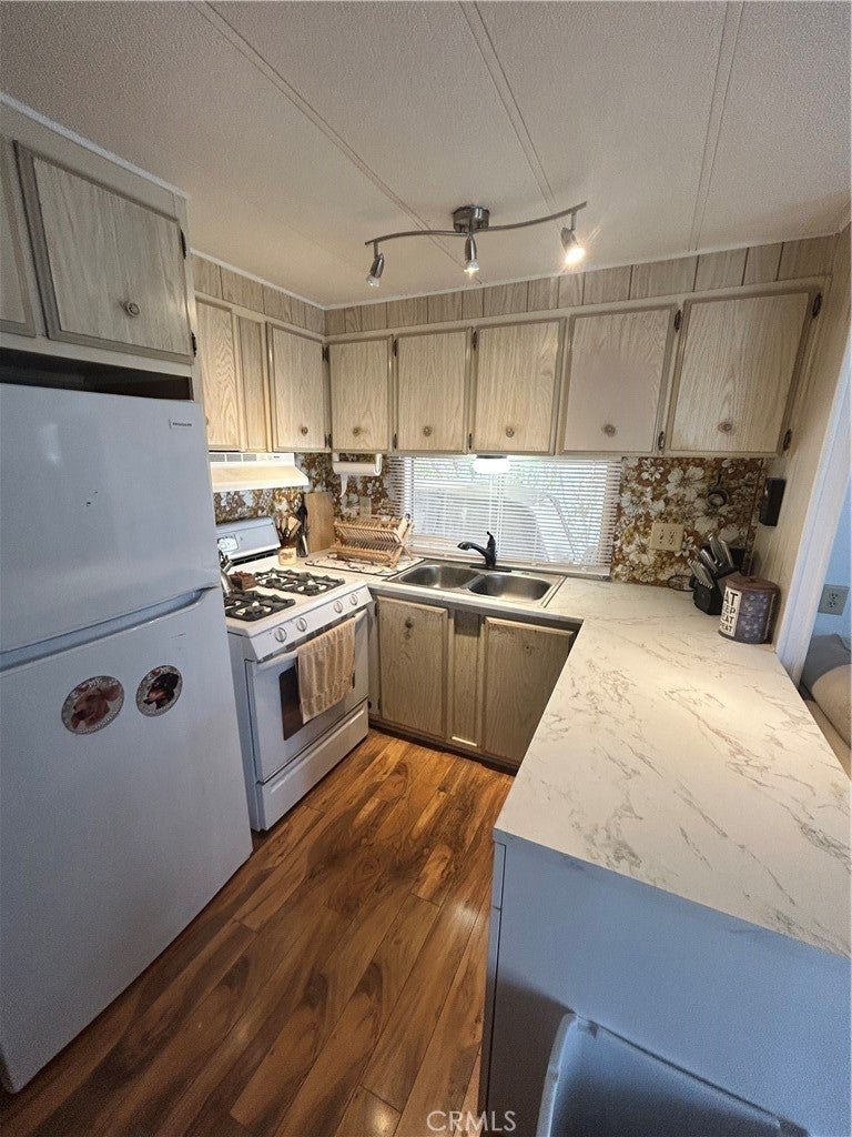 17625 Langlois 95