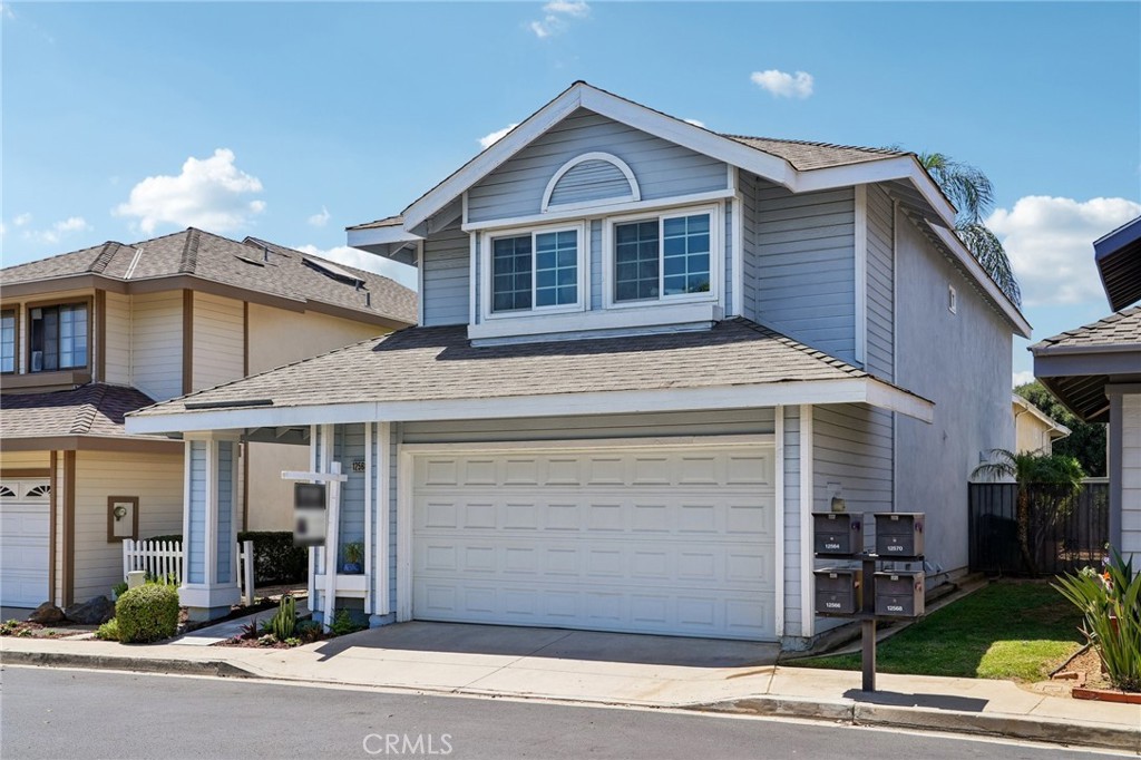 12568 Wedgwood Circle