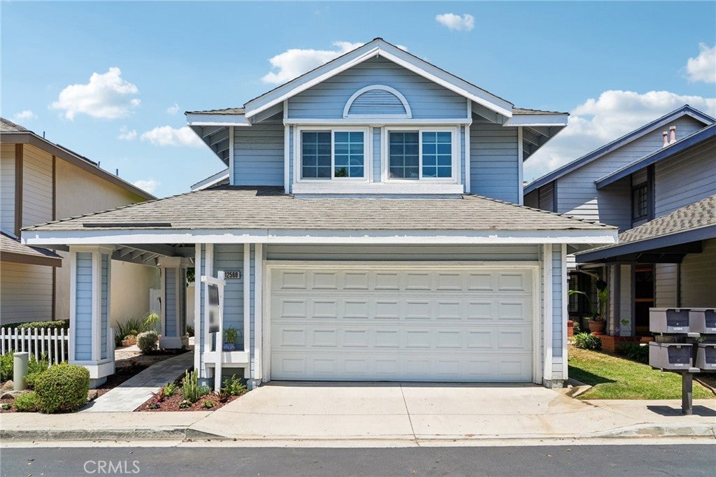 12568 Wedgwood Circle