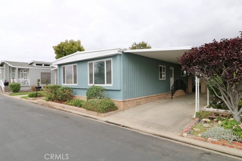 3743 Lake Glen Drive 148