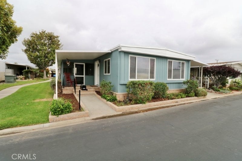 3743 Lake Glen Drive 148