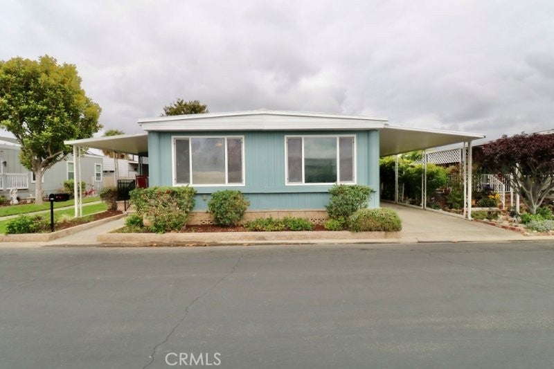 3743 Lake Glen Drive 148