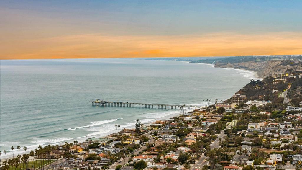 2500 Torrey Pines Road 1205
