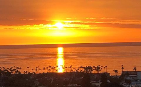 2500 Torrey Pines Road 1205 La Jolla CA 92037