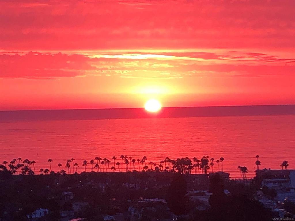 2500 Torrey Pines Road 1205