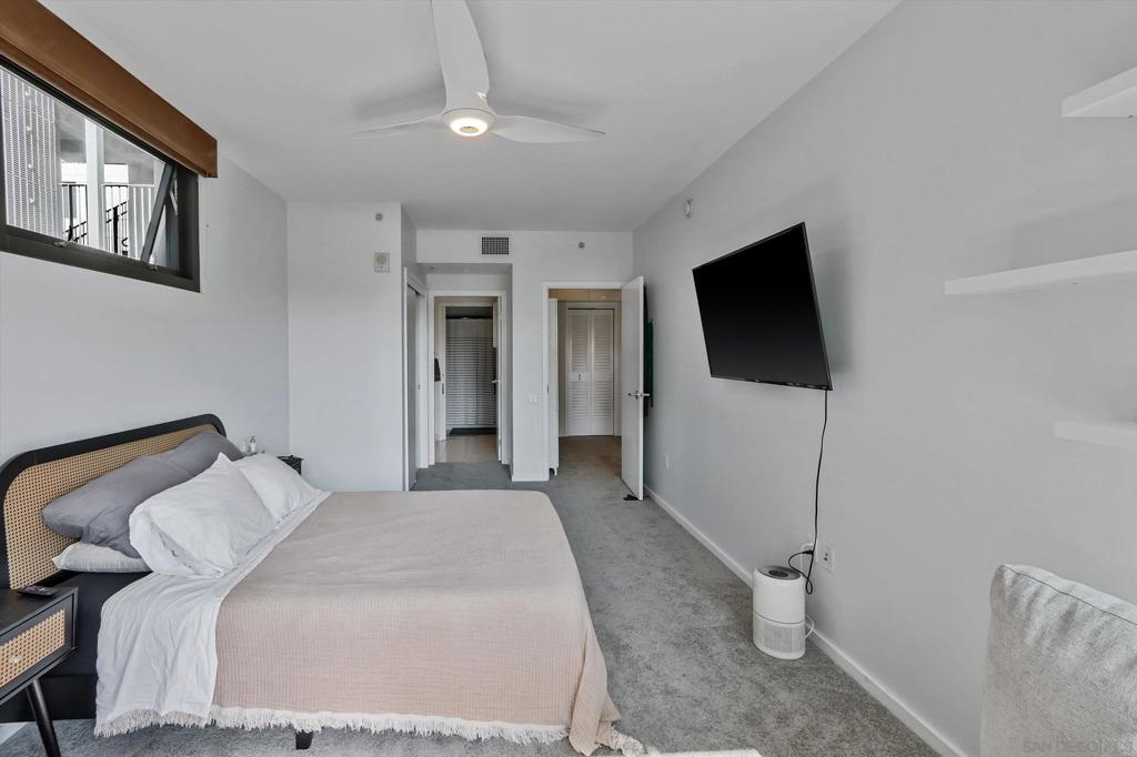 Downtown - Residential