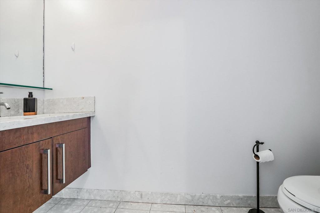 Downtown - Residential