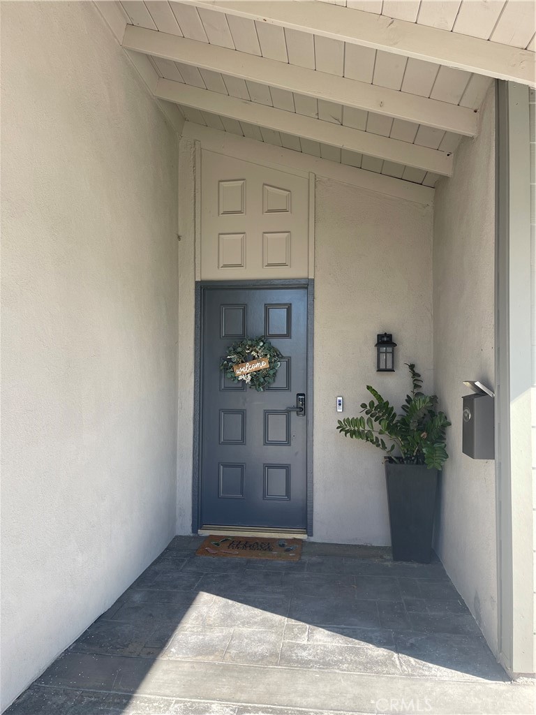 15902 Plumwood 15902 Plumwood