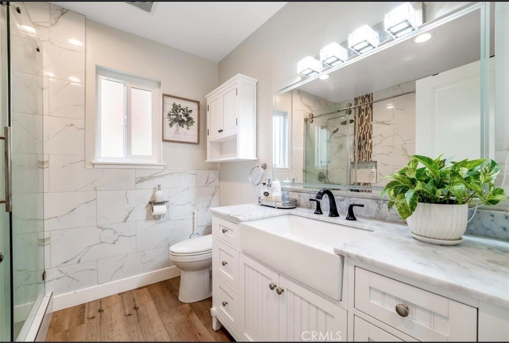 15902 Plumwood 15902 Plumwood