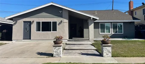 MLS: PW26056499