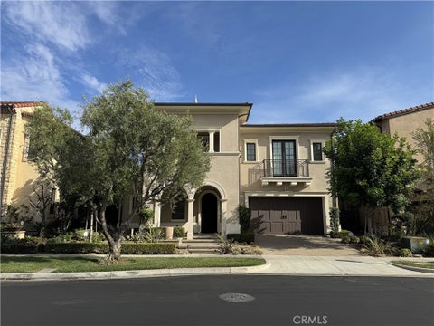 Photo of 114 Homecoming, Irvine, CA 92602 (MLS # OC26189853)