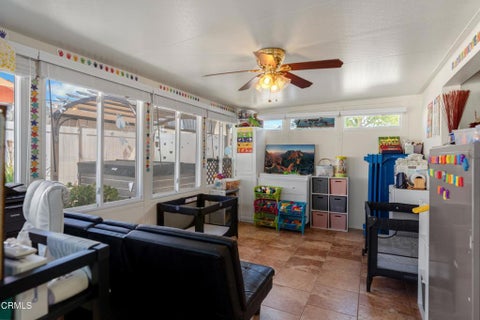 Tiny photo for 1820 Gallatin Place, Oxnard, CA 93030 (MLS # V1-39230)