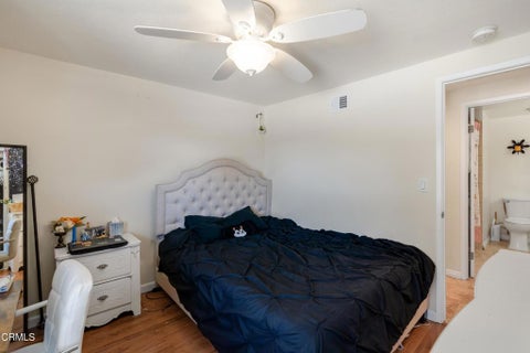 Tiny photo for 1820 Gallatin Place, Oxnard, CA 93030 (MLS # V1-39230)