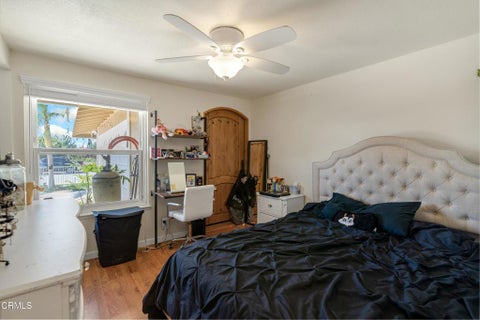 Tiny photo for 1820 Gallatin Place, Oxnard, CA 93030 (MLS # V1-39230)