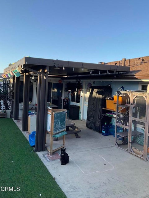 Tiny photo for 1820 Gallatin Place, Oxnard, CA 93030 (MLS # V1-39230)