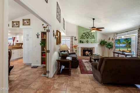 Tiny photo for 1820 Gallatin Place, Oxnard, CA 93030 (MLS # V1-39230)