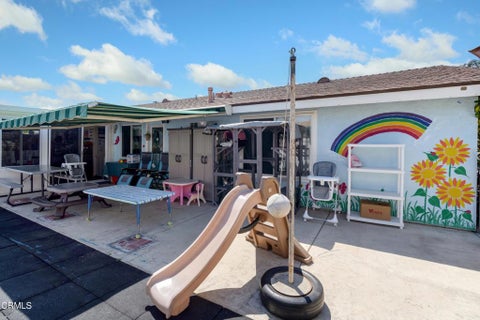 Tiny photo for 1820 Gallatin Place, Oxnard, CA 93030 (MLS # V1-39230)