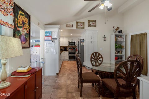 Tiny photo for 1820 Gallatin Place, Oxnard, CA 93030 (MLS # V1-39230)