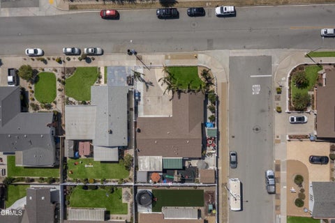 Tiny photo for 1820 Gallatin Place, Oxnard, CA 93030 (MLS # V1-39230)