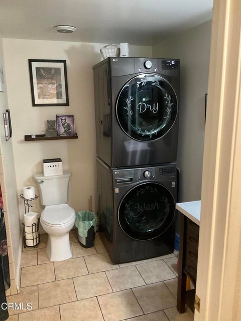 Tiny photo for 1820 Gallatin Place, Oxnard, CA 93030 (MLS # V1-39230)