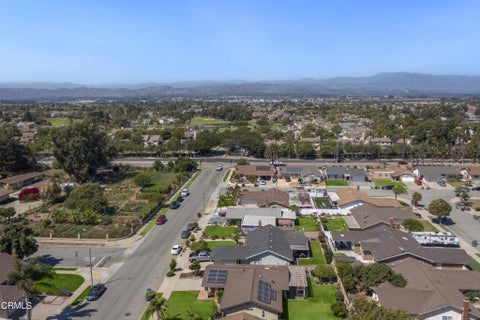 Tiny photo for 1820 Gallatin Place, Oxnard, CA 93030 (MLS # V1-39230)