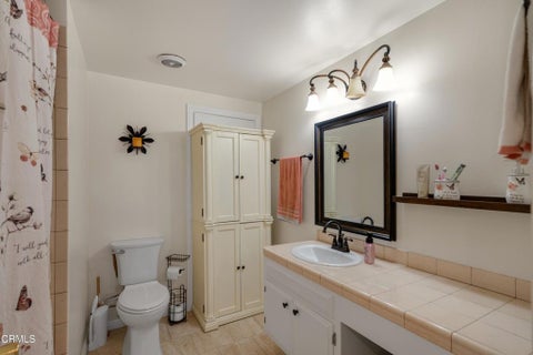 Tiny photo for 1820 Gallatin Place, Oxnard, CA 93030 (MLS # V1-39230)
