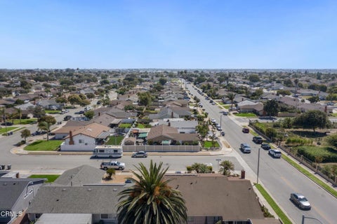 Tiny photo for 1820 Gallatin Place, Oxnard, CA 93030 (MLS # V1-39230)