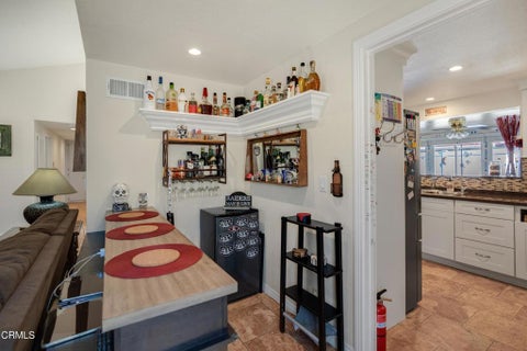 Tiny photo for 1820 Gallatin Place, Oxnard, CA 93030 (MLS # V1-39230)
