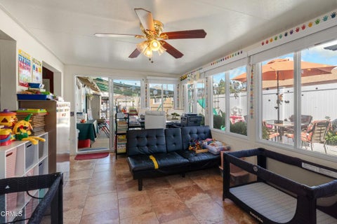 Tiny photo for 1820 Gallatin Place, Oxnard, CA 93030 (MLS # V1-39230)