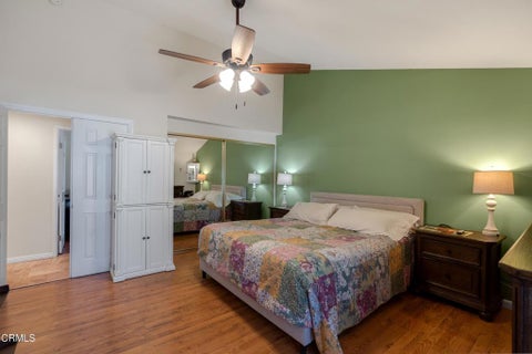 Tiny photo for 1820 Gallatin Place, Oxnard, CA 93030 (MLS # V1-39230)