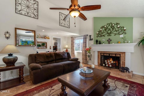 Tiny photo for 1820 Gallatin Place, Oxnard, CA 93030 (MLS # V1-39230)