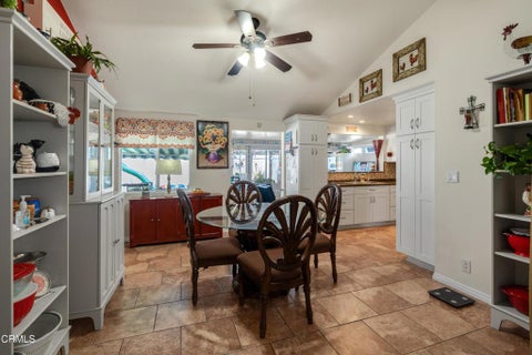 Tiny photo for 1820 Gallatin Place, Oxnard, CA 93030 (MLS # V1-39230)
