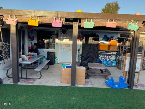Tiny photo for 1820 Gallatin Place, Oxnard, CA 93030 (MLS # V1-39230)