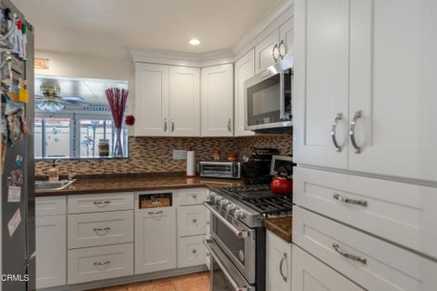 Tiny photo for 1820 Gallatin Place, Oxnard, CA 93030 (MLS # V1-39230)