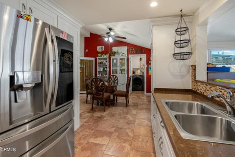 Tiny photo for 1820 Gallatin Place, Oxnard, CA 93030 (MLS # V1-39230)