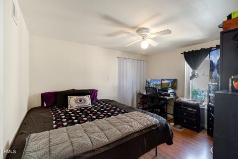 Tiny photo for 1820 Gallatin Place, Oxnard, CA 93030 (MLS # V1-39230)