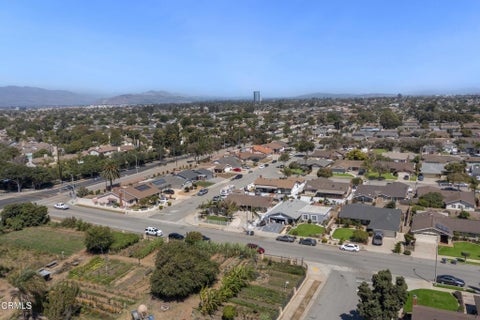Tiny photo for 1820 Gallatin Place, Oxnard, CA 93030 (MLS # V1-39230)