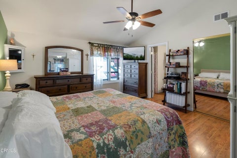 Tiny photo for 1820 Gallatin Place, Oxnard, CA 93030 (MLS # V1-39230)