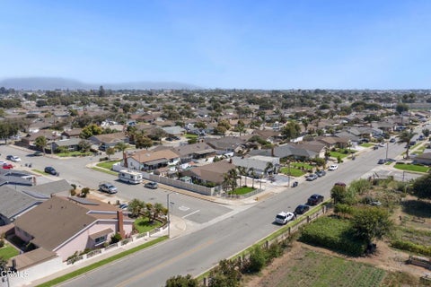 Tiny photo for 1820 Gallatin Place, Oxnard, CA 93030 (MLS # V1-39230)