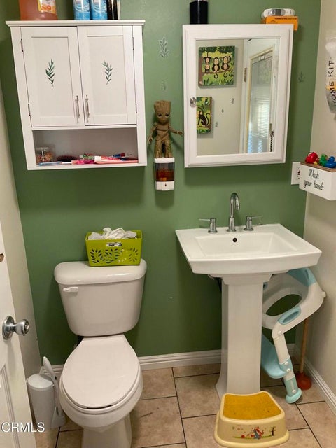 Tiny photo for 1820 Gallatin Place, Oxnard, CA 93030 (MLS # V1-39230)