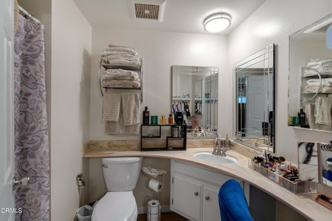 Tiny photo for 1820 Gallatin Place, Oxnard, CA 93030 (MLS # V1-39230)