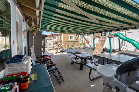 Tiny photo for 1820 Gallatin Place, Oxnard, CA 93030 (MLS # V1-39230)
