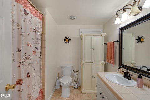 Tiny photo for 1820 Gallatin Place, Oxnard, CA 93030 (MLS # V1-39230)