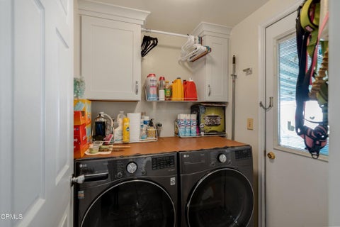 Tiny photo for 1820 Gallatin Place, Oxnard, CA 93030 (MLS # V1-39230)