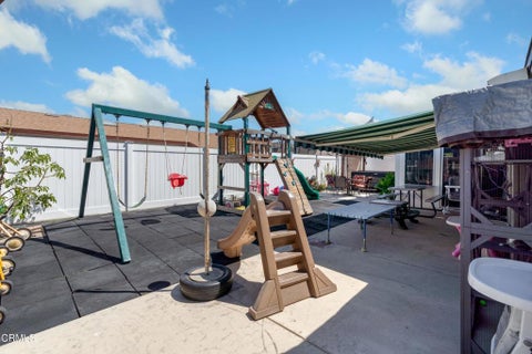 Tiny photo for 1820 Gallatin Place, Oxnard, CA 93030 (MLS # V1-39230)