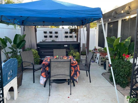 Tiny photo for 1820 Gallatin Place, Oxnard, CA 93030 (MLS # V1-39230)