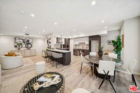 Photo of 1051 S Corning Street #204, Los Angeles, CA 90035 (MLS # 26849525)