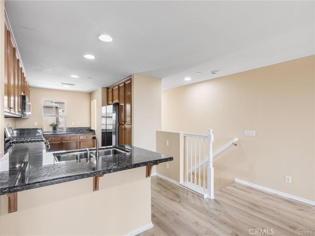 14975 S Highland 77